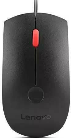 MICE_BO FP USB MC(B+R) G2 - 4Y51M03357