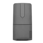 MICE_BO Lenovo Yoga Presenter Mouse - 4Y50U59628