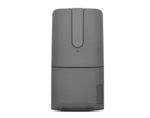 MICE_BO Lenovo Yoga Presenter Mouse - 4Y50U59628