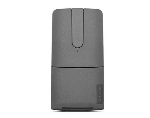 MICE_BO Lenovo Yoga Presenter Mouse - 4Y50U59628