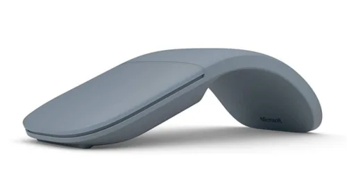 MICROSOFT Srfc Arc Mouse SC Bluetooth IT/PL/PT/ES - CZV-00070