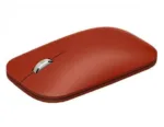 MICROSOFT Surface Mobile Mouse - KGY-00056