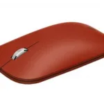 MICROSOFT Surface Mobile Mouse - KGY-00056