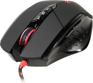 MOUSE A4tech Bloody- V7M