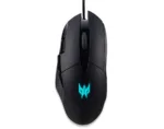 MOUSE Acer USB OPTICAL PREDATOR/CESTUS 315 - GP.MCE11.014