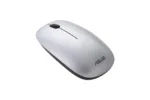 MOUSE Asus MW201C PC sau NB wireless Bluetooth | 2- 90XB061N-BMU000
