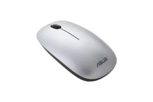 MOUSE Asus MW201C PC sau NB wireless Bluetooth | 2- 90XB061N-BMU000
