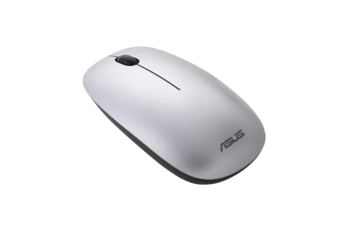 MOUSE Asus MW201C PC sau NB wireless Bluetooth | 2- 90XB061N-BMU000