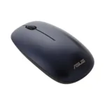 MOUSE Asus MW201C PC sau NB wireless Bluetooth | 2- 90XB061N-BMU010