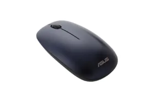 MOUSE Asus MW201C PC sau NB wireless Bluetooth | 2- 90XB061N-BMU010