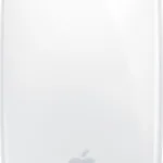 MOUSE BLUETH LASER MAGIC 3/WRL SILVER- MK2E3