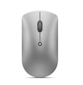 MOUSE BLUETH LASER WRL 600/BLACK- GY50X88832