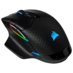 MOUSE CORSAIR Dark Core RGB Pro gaming wireless BT- CH-9315411-EU