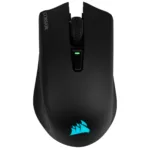 MOUSE CORSAIR Harpoon RGB gaming wireless BT | 2.4- CH-9311011-EU