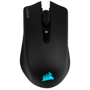 MOUSE CORSAIR Harpoon RGB gaming wireless BT | 2.4- CH-9311011-EU
