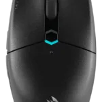 MOUSE CORSAIR gaming wireless Bluetooth | 2.4GHz o- CH-931C011-EU