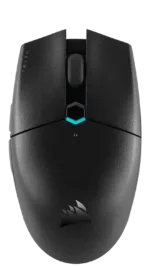 MOUSE CORSAIR gaming wireless Bluetooth | 2.4GHz o- CH-931C011-EU