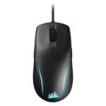 MOUSE Corsair - gaming M75 LIGHTWEIGHT RGB - CH-930D010-EU