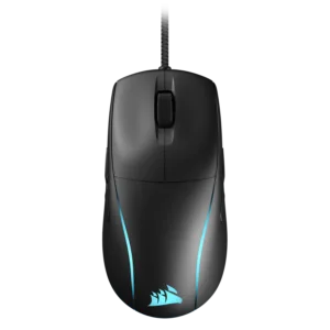 MOUSE Corsair - gaming M75 LIGHTWEIGHT RGB - CH-930D010-EU