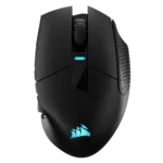 MOUSE Corsair - gaming Mouse Gaming CORSAIR SCIMIT- CH-9314311-EU