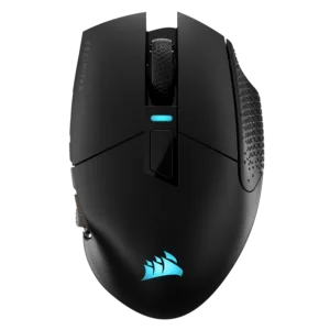 MOUSE Corsair - gaming Mouse Gaming CORSAIR SCIMIT- CH-9314311-EU