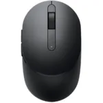MOUSE DELL MS5120W PC sau NB wireless Bluetooth | - 570-ABHO-05