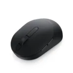 MOUSE DELL MS5120W PC sau NB wireless Bluetooth | - 570-ABHO