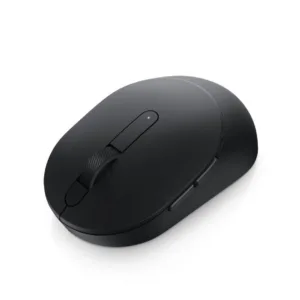 MOUSE DELL MS5120W PC sau NB wireless Bluetooth | - 570-ABHO