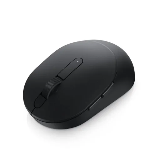 MOUSE DELL MS5120W PC sau NB wireless Bluetooth | - 570-ABHO