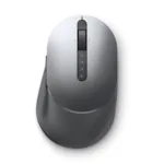 MOUSE DELL MS5320W PC sau NB wireless Bluetooth | - 570-ABHI-05