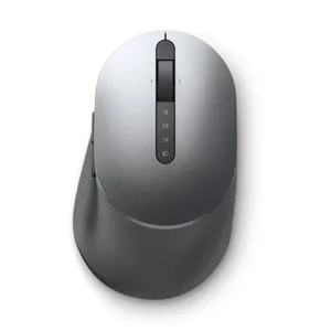 MOUSE DELL MS5320W PC sau NB wireless Bluetooth | - 570-ABHI-05