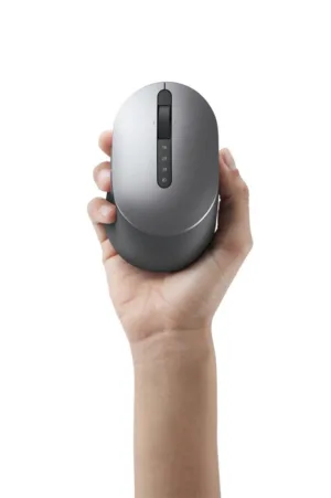 MOUSE DELL MS5320W PC sau NB wireless Bluetooth | - 570-ABHI