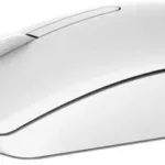 MOUSE DELL PC sau NB cu fir USB optic 1000 dpi but- 570-AAIP