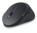 MOUSE Dell Dell Premier Rechargeable Mouse - MS900- 570-BBCB