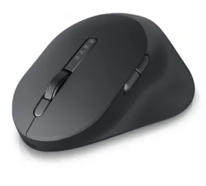 MOUSE Dell Dell Premier Rechargeable Mouse - MS900- 570-BBCB