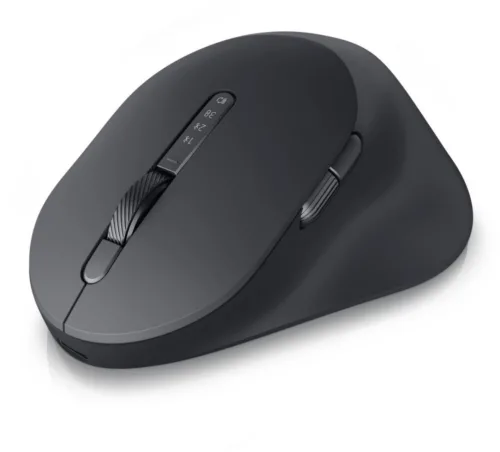 MOUSE Dell Dell Premier Rechargeable Mouse - MS900- 570-BBCB