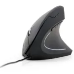 MOUSE GEMBIRD PC sau NB cu fir USB optic 3200 dpi - MUS-ERGO-03