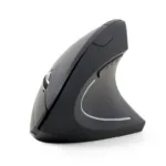 MOUSE GEMBIRD PC sau NB wireless 2.4GHz optic 1600- MUSW-ERGO-01