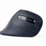 MOUSE GEMBIRD PC sau NB wireless 2.4GHz optic 1600- MUSW-ERGO-03