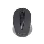 MOUSE GEMBIRD PC sau NB wireless Bluetooth optic 1- MUSWB2