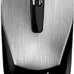 MOUSE Genius ECO-8015 PC sau NB wireless 2.4GHz op- 31030011411