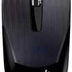MOUSE Genius ECO-8015 PC sau NB wireless 2.4GHz op- 31030011412