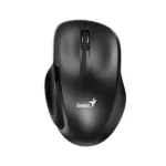 MOUSE Genius  Ergo NX-8200S PC sau NB wireless 2.4- 31030029400