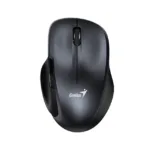 MOUSE Genius  Ergo NX-8200S PC sau NB wireless 2.4- 31030029401