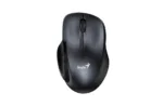 MOUSE Genius  Ergo NX-8200S PC sau NB wireless 2.4- 31030029401