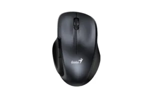 MOUSE Genius  Ergo NX-8200S PC sau NB wireless 2.4- 31030029401