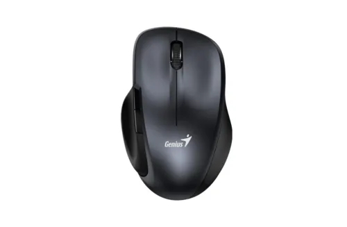 MOUSE Genius  Ergo NX-8200S PC sau NB wireless 2.4- 31030029401