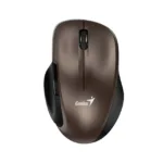 MOUSE Genius  Ergo NX-8200S PC sau NB wireless 2.4- 31030029403