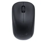 MOUSE Genius NX-7000 PC sau NB wireless 2.4GHz opt- 31030027400