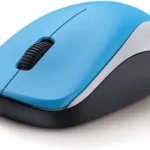 MOUSE Genius NX-7000 PC sau NB wireless 2.4GHz opt- 31030027402